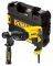   DEWALT SDS PLUS...