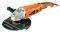    KRAUSMANN 2200WATT...
