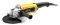    STANLEY FATMAX 220...