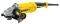 �������� ���������� ������ DEWALT 2400W 180MM...