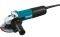    MAKITA 150MM 1400W...