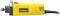    DEWALT 500WATT D2...