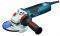    BOSCH PRO GWS 19-1...