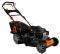 ����������� �������� NAKAYAMA  6.5 HP 56CM, �...