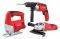  BORMANN 500W -  500W -  400...