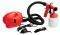 ��������� ������� ����� BORMANN  HVLP 650W - ...