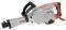   BORMANN 1700W,60J,16K...