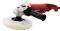  BORMANN 1050W, 150MM 600-3000RPM...