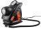 ������������� BORMANN 12V 260PSI [BWR5083]