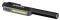 ����� DURACELL TOUGH PEN-2 3W COB LED