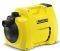  KARCHER 800WATT BOOSTER GARDEN PUMP BP 3 (1.645-351.0)