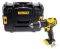    DEWALT 1...