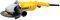   DEWALT 180MM 2000W...
