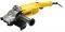    DEWALT 230MM DWR49...