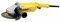 �������� ���������� ������ DEWALT 180MM 2200W...