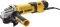 �������� ���������� ������ DEWALT 125MM �����...