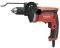    MAKITA MT 710 WAT...