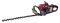 ������ ����������� �������� NAKAYAMA  23CC 65...