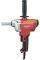 ����������� ���������� MAKITA MT 800WATT M660...
