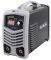 INVERTER 140A, 140/60%...