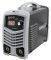  INVERTER 180A, 180/60%...