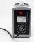  INVERTER 180A, 180/60%, . [BIW1580]