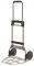    EXPRESS 120KG (6...