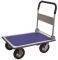    EXPRESS 350KG ...