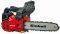 ����������� ������������� EINHELL GC-PC 930 I...