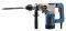 �������� BULLE SDS-PLUS 1010W 5.5J
