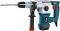   BULLE SDS-PLUS 1500W - 4...