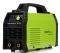  INVERTER MMA 300A LCD IGBT KRA...