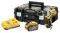   DEWALT 13MM 18V XR...