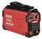  INVERTER EXPRESS  MMA 160A - 7...