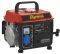   EXPRESS HH950 600W ...