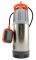 ������ �������� NAKAYAMA INOX 1000WATT 40M 65...