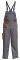    ECO PRO TK-524 GO (XX...