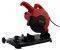   BORMANN 1200W, 180MM [B...