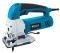 ���� BULLE HEAVY DUTY 600W