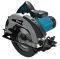   BULLE1300W, 190M...