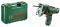   BOSCH PST 10.8V LI-ION 2AH ...