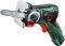   BOSCH EASYCUT 12V 2.5AH LI-ION  06033C9000