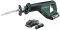   BOSCH ADVANCE RECIP 18V 2...