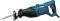 ��������� ��������� BOSCH PRO GSA 1100 E (060...
