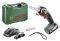   BOSCH 18V 2.5AH LI-ION NANO BL...