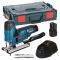   BOSCH PRO 10.8V 2X2.0AH L-BOXX...