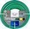   TENATEX 5/8