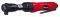   BULLE 1/2'' 47874