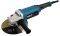 �������� ������ BULLE 2350W 230MM