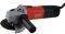   BORMANN   1400W -...